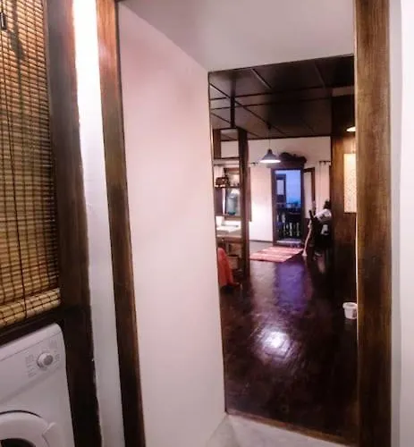 דירה Uzun Carsi Mira Loft *