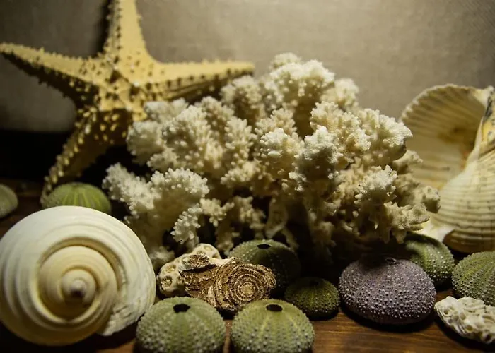 דירה Uzun Carsi Mira Loft